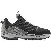 Lowa Herren Multifunktionsschuhe MADDOX PRO GTX LO