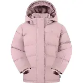 Kamik Mädchen Jacke Millie V46016WDR