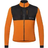 Sportful Supergiara 2 Jacke