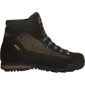 Aku - Slope Warm GTX - Winterschuhe Gr 44,5 schwarz