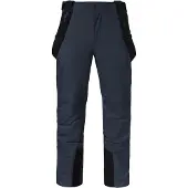 Schöffel Herren Latzhose Pants Style Pine MNS