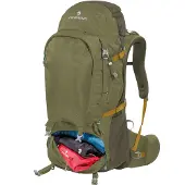 Ferrino Transalp Lady 60l Damenrucksack