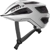 SCOTT Arx Mtb-helm