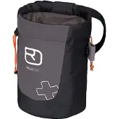 Ortovox Klettergurt FIRST AID ROCK DOC