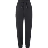Super.natural Damen Jogginghose Solution DWR