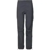 Rab Women's Ladakh Gore-Tex Paclite Plus Pants