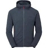 Rab Hoodie Nexus