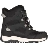 TROLLKIDS Kids Lofoten Winter Boots PRO