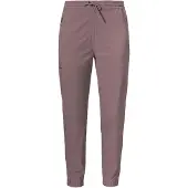 Schöffel Damen Hose Pants Vienna L