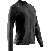 X-Bionic X-ential Hybrid Jacket Women x black (B120) M