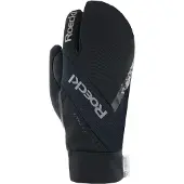 Roeckl sports Tesero 2 Trigger