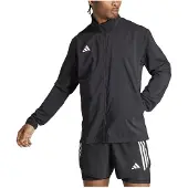 Adidas Regenjacke Essentials