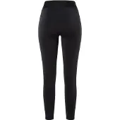 Super.natural Leggings Damen Hot