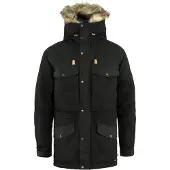 Fjällräven Men's Singi Down Jacket Winter
