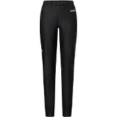 Sportful Squadra W Pant Short Zip black (002) XL