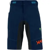 Karpos Shorts Ballistic Evo | Größe 3XL