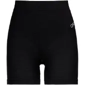 Ortovox - Women's 230 Competition Boxer - Merinounterwäsche Gr M schwarz