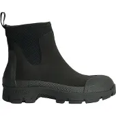 Tretorn - Garpa Hybrid - Winterschuhe Gr 43 schwarz
