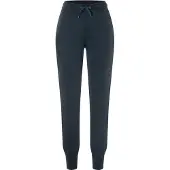 Super.natural W BIO Pants blueberry (W01) M