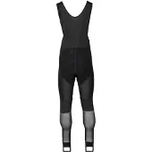 Bioracer Strumpfhose Speedwear Concept Epic | Größe M