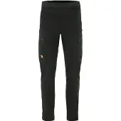 Fjällräven Keb Fleece Hosen