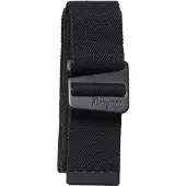 Bergans Allround Hiking Belt black (91) L/XL (125 cm)