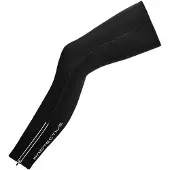 Protective P-leg Warmer black (999-clothing) XL