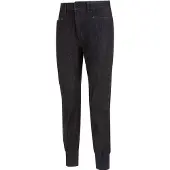 Wild Country Spotter W Denim Pant dark denim (8670) XS