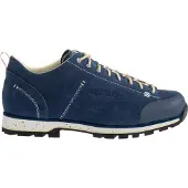 Dolomite Cinquantaquattro Low Evo Sportschuhe