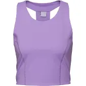 Mammut Massone Sport-bh