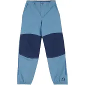 Finkid Hirvi dove/navy (172100) 90/100