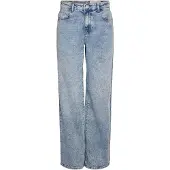 Noisy May Damen Jeans 27025064