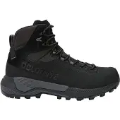 Dolomite Vernale Leather High GTX Herren 45