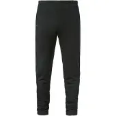 Schöffel Pants Style Canyfer Men black (9990) 56