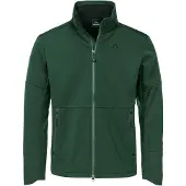Schöffel Herren Jacke Softshell Jk Style Fracon MNS