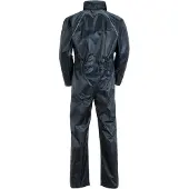 Planam Regenoverall Outdoor Aqua Gr. 3XL marine