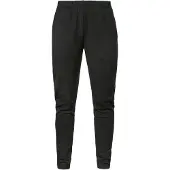 Schöffel Damen Hose Pants Style Canyfer WMS