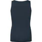 Super.natural - Sierra 140 Tank Gr XXL blau