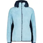 CMP 35p2876 Jacke