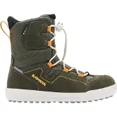 Lowa Raik 2 GTX HI