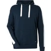 Super.natural Colorado Kapuzenpullover