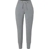 Super.natural W Everyday Jogg Pants cashmere grey melange (55F) S
