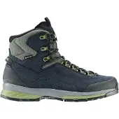 Lowa Herren Trekkingstiefel DELAGO GTX MID