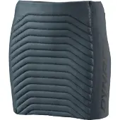 Dynafit Speed Insulation Rock