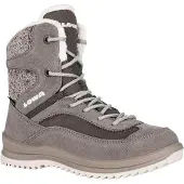 Lowa ELLA GTX HI JR grau 35