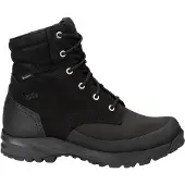 Hanwag Anvik II GTX Black/Black 44