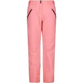 CMP 34w4556 Hosen