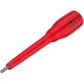 Hazet 986LG-4KV, 1 Stück(e)
