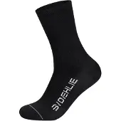 Daehlie Sock Athlete Mid