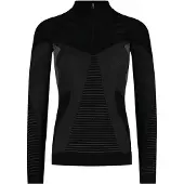 CMP Seamless Sweat 32y4096 Langarm-baselayer